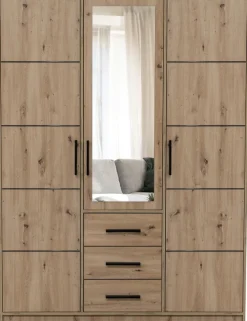 Meble Dla Dzieci|Meble Młodzieżowe><noscript><img width=