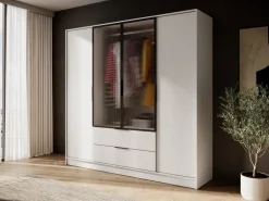 Szafy Młodzieżowe|Szafy Otwierane><noscript><img width=