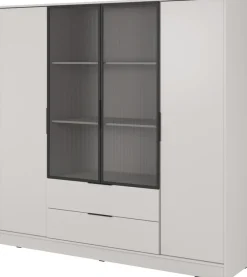 Szafy Młodzieżowe|Szafy Otwierane><noscript><img width=