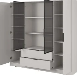 Szafy Młodzieżowe|Szafy Otwierane><noscript><img width=