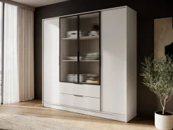 Szafy Młodzieżowe|Szafy Otwierane><noscript><img width=