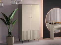 Zestawy Mebli Do Salonu|Szafy Do Przedpokoju><noscript><img width=