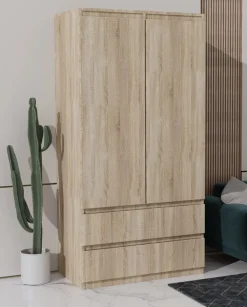 Meble Dla Dzieci|Meble Młodzieżowe><noscript><img width=