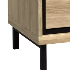 Zestawy Mebli Do Sypialni|Szafy Młodzieżowe><noscript><img width=