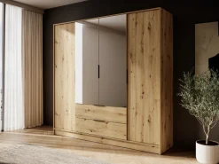 Szafy Młodzieżowe|Szafy Otwierane><noscript><img width=