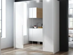 Szafy Otwierane|Szafy Młodzieżowe><noscript><img width=