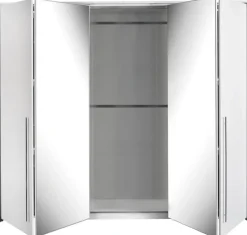 Szafy Otwierane|Szafy Młodzieżowe><noscript><img width=