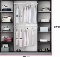 Szafy Otwierane|Szafy Młodzieżowe><noscript><img width=