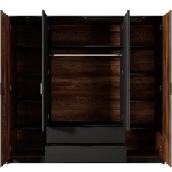 Zestawy Mebli Do Sypialni|Szafy Do Przedpokoju><noscript><img width=