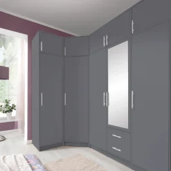 Szafy Modułowe|Szafy Do Przedpokoju><noscript><img width=