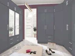 Szafy Modułowe|Szafy Do Przedpokoju><noscript><img width=