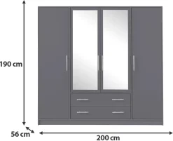 Szafy Modułowe|Szafy Do Przedpokoju><noscript><img width=