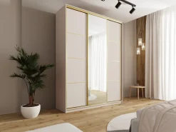 Szafy Trzydrzwiowe|Szafy Do Przedpokoju><noscript><img width=