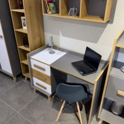 Zestawy Mebli Młodzieżowych|Szafy Młodzieżowe><noscript><img width=