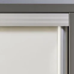 Zestawy Mebli Młodzieżowych|Szafki><noscript><img width=