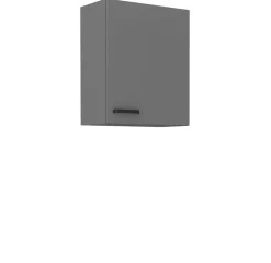Meble Kuchenne>Lempert Nowoczesna szafka kuchenna wisząca 60 cm NEPO
