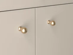 Szafki Na Buty|Zestawy Mebli Do Przedpokoju><noscript><img width=