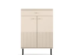 Szafki Na Buty|Zestawy Mebli Do Przedpokoju><noscript><img width=