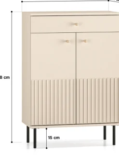 Szafki Na Buty|Zestawy Mebli Do Przedpokoju><noscript><img width=