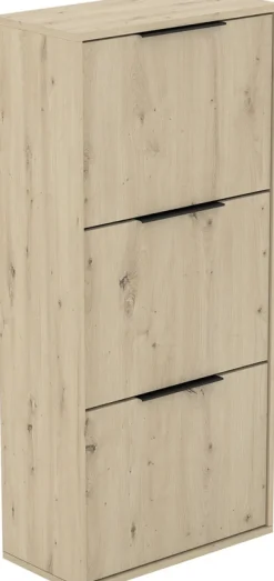 Szafki Na Buty|Zestawy Mebli Do Salonu><noscript><img width=