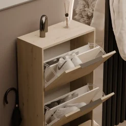 Szafki Na Buty|Zestawy Mebli Do Salonu><noscript><img width=