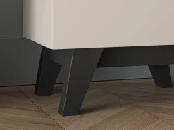 Meble Dla Dzieci|Szafki Nocne><noscript><img width=