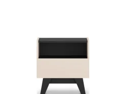 Meble Dla Dzieci|Szafki Nocne><noscript><img width=