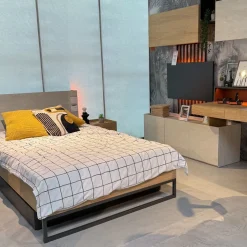 Meble Młodzieżowe><noscript><img width=