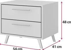 Meble Dla Dzieci|Szafki Nocne><noscript><img width=