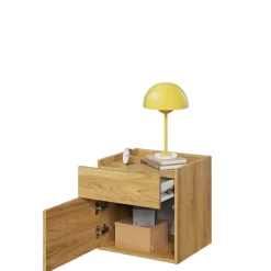 Zestawy Mebli Młodzieżowych><noscript><img width=