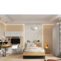 Zestawy Mebli Młodzieżowych><noscript><img width=