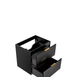 Meble Łazienkowe|Szafki Pod Umywalkę><noscript><img width=