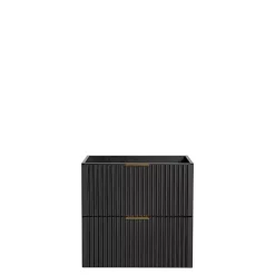 Meble Łazienkowe|Szafki Pod Umywalkę><noscript><img width=