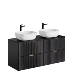 Meble Łazienkowe|Szafki Pod Umywalkę><noscript><img width=