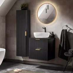 Meble Łazienkowe|Szafki Pod Umywalkę><noscript><img width=