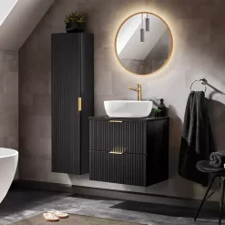 Meble Łazienkowe|Szafki Pod Umywalkę><noscript><img width=