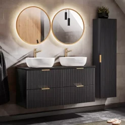 Meble Łazienkowe|Szafki Pod Umywalkę><noscript><img width=