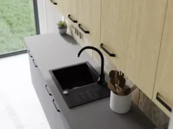 Meble Kuchenne><noscript><img width=