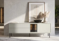 Zestawy Mebli Do Salonu|Szafki Rtv><noscript><img width=