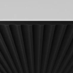 Szafki Rtv><noscript><img width=