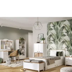 Zestawy Mebli Młodzieżowych|Szafki Rtv><noscript><img width=