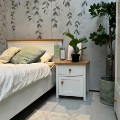 Zestawy Mebli Młodzieżowych|Szafki Rtv><noscript><img width=