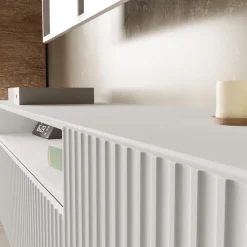 Szafki Rtv><noscript><img width=