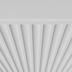 Szafki Rtv><noscript><img width=