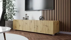 Szafki Rtv><noscript><img width=