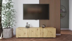 Szafki Rtv><noscript><img width=