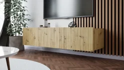 Szafki Rtv><noscript><img width=