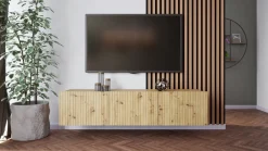 Szafki Rtv><noscript><img width=