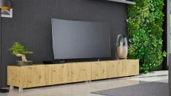 Szafki Rtv><noscript><img width=