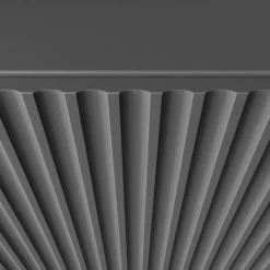 Szafki Rtv><noscript><img width=